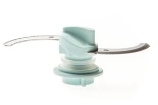 Philips Philips Avent - Część tnąca - CP0866/01 - Akcesoria do karmienia - miniaturka - grafika 1