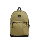 Plecaki szkolne i tornistry - Plecak Vans Old Skool Trek Gothic Olive VN000HRHCUQ1. OS - miniaturka - grafika 1