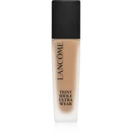 Podkłady do twarzy - Lancôme Teint Idole Fond de Teint 425C - miniaturka - grafika 1