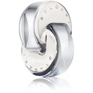 Wody i perfumy damskie - Bvlgari Omnia Crystalline woda toaletowa 40ml - miniaturka - grafika 1