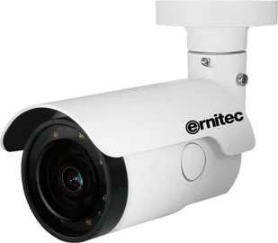 Ernitec 0070-05403-VAXALPR kamera przemysłowa Pocisk Kamera bezpieczeństwa IP Wewnętrz i na wolnym powietrzu 1920 x 1080 px Sufit / ściana / słup - Kamery do monitoringu - miniaturka - grafika 1