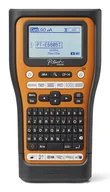 Drukarki kart i etykiet - Brother PT-E560BTVP drukarka etykiet QWERTY - miniaturka - grafika 1