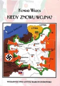 Historia świata - Kiedy znowu wojna? - miniaturka - grafika 1