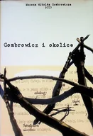 Książki o kulturze i sztuce - Gombrowicz i okolice - miniaturka - grafika 1