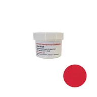 Dodatki do ciast w proszku - Czerwony barwnik w proszku spożywczy 5g Funky Color - miniaturka - grafika 1