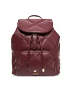 Plecaki - Plecak Beverly Hills Polo Club CEO-BHPC-C-009-08 - miniaturka - grafika 1