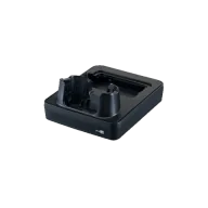 Ładowarki do telefonów - Stacja dokująca do terminala Cipherlab RK95 ETH (ARK95ENCNN201) - miniaturka - grafika 1