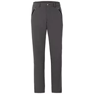 Spodnie męskie - VAUDE Spodnie męskie Strathcona II - miniaturka - grafika 1