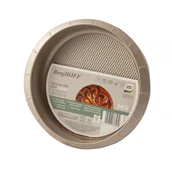 Brytfanny - BergHOFF, Okrągła forma do pieczenia Balance, 23x5 cm - miniaturka - grafika 1