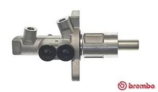 BREMBO POMPA HAMULC. M06030 M06030 - Pompy hamulcowe - miniaturka - grafika 1