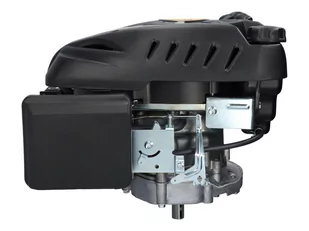 SILNIK RATO RV170 SPALINOWY BENZYNOWY 6 KM WAŁ 22,2 mm Typ C MOTOR - Silniki spalinowe - miniaturka - grafika 4