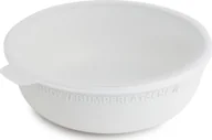Pojemniki kuchenne - Rotho Tresa 1,02 l biały - miniaturka - grafika 1