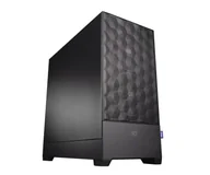 Zestawy komputerowe - G4M3R 43 PRO i7-14700F/32GB/1TB/RTX5060Ti/W11x GPRi7147F556W11 - miniaturka - grafika 1
