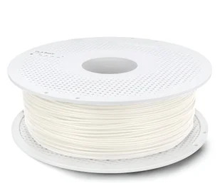 Bambu Lab PLA Basic 1,75mm 1kg Jade White BML-24284 - Filamenty i akcesoria do drukarek 3D - miniaturka - grafika 1