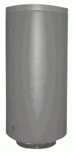 GALMET Zasobnik c.w. 1000L em pion.skay 34-104000 - Zasobniki i wymienniki - miniaturka - grafika 1