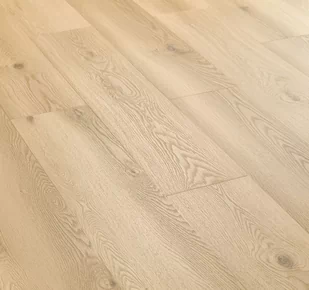 Panel podłogowy SPC AWE 32070 kl.33 4mm op. 2,235 m2 wodoodporny - Panele podłogowe - miniaturka - grafika 1