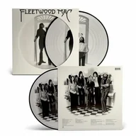 Pop - (RSD25) Fleetwood Mac Fleetwood Mac - miniaturka - grafika 1