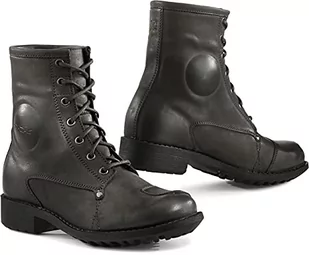 TCX Lady Blend WP buty motocyklowe - Buty motocyklowe - miniaturka - grafika 1