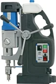 Wiertarki - Sourcing Magnetic drilling machine BDS MAB 825 - miniaturka - grafika 1