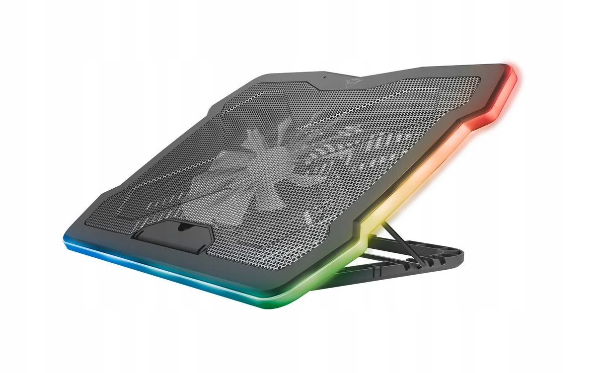 Podkładka chłodząca GXT 1126 AURA