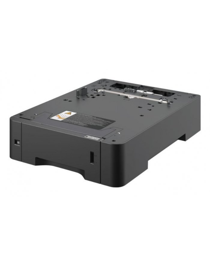 kyocera PF-5150/PAPER CASSETTE 550 SHEET 1203V00KL0