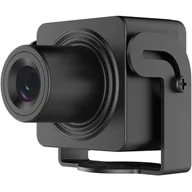 Kamery do monitoringu - Hikvision DS-2CD2D25G1/M-D/NF(2.8MM) kamera przemysłowa Kamera bezpieczeństwa IP Wewnętrzna 1920 x 1080 px - miniaturka - grafika 1