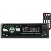 Radia samochodowe - Bluetec BM202 - miniaturka - grafika 1