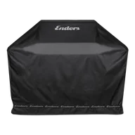 Akcesoria do grilla - Enders pokrowiec na grill Monroe Pro 3+4 Kansas 2+3+4 i Boston 4 K 5696 - miniaturka - grafika 1