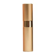 Gaz pieprzowy - Gaz pieprzowy o wyglądzie szminki HPE Twist Up 20 ml - Gold - miniaturka - grafika 1