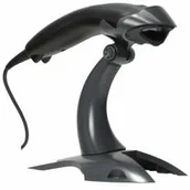 Czytniki kodów kreskowych - Honeywell Voyager 1400g, 1D, imager, PDF, multi-IF, kit (USB), black - miniaturka - grafika 1