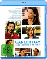 Komedie Blu-Ray - Wielkie wydarzenie - miniaturka - grafika 1