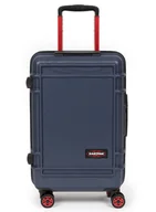 Walizki - Walizka kabinowa Eastpak Resist'r Zip Cabin - marine navy - miniaturka - grafika 1