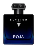 Wody i perfumy damskie - Roja Parfums Elysium Noir - miniaturka - grafika 1