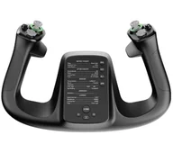 Kontrolery gier na PC - MOZA Racing MFY Yoke - miniaturka - grafika 1