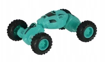Mega Creative Pojazd 15CM MIX4 988U