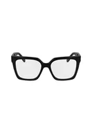 Okulary przeciwsłoneczne - KARL LAGERFELD KL6170 KL6170 Adulto unisex Poliestere - miniaturka - grafika 1