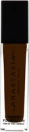 Podkłady do twarzy - Anastasia Beverly Hills Luminous Foundation 590C - miniaturka - grafika 1