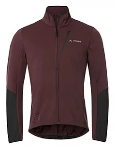 Męska kurtka softshell Matera - Kurtki męskie - miniaturka - grafika 1
