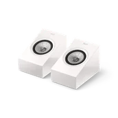 Głośniki i kolumny - KEF R8 Meta kolumna Dolby Atmos (sztuka/biały) - miniaturka - grafika 1