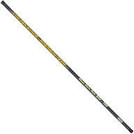 Wędki - WĘDKA VDE-R TEAM NANO CORE SX2 POLE 8M 11W-PV-S80 - miniaturka - grafika 1
