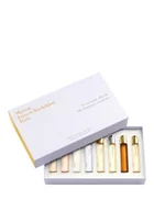 Wody i perfumy damskie - Maison Francis Kurkdjian Paris Wardrobe For Her - miniaturka - grafika 1