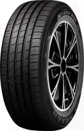 Opony terenowe i SUV letnie - Roadstone N Fera RU1 235/60R18 103V - miniaturka - grafika 1