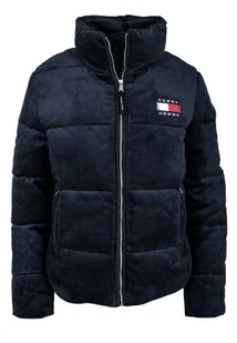Tommy Hilfiger, Kurtka damska, rozmiar XS - Kurtki damskie - miniaturka - grafika 1