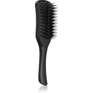 Tangle Teezer Easy Dry & Go 1 szt Szczotka do włosów Jet Black - Szczotki i grzebienie do włosów - miniaturka - grafika 1
