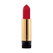 Szminki - Yves Saint Laurent Rouge Pur Couture Szminki 3,8 g Rouge Muse - miniaturka - grafika 1