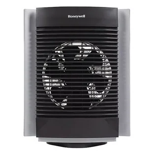 Honeywell HZ-500E - Ogrzewanie przenośne - miniaturka - grafika 1