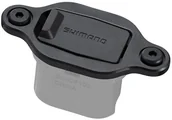 Akcesoria rowerowe - SHIMANO Steps EW-CP100 Charging Port with 200mm Cable 2020 Akcesoria do liczników I-EWCP100A - miniaturka - grafika 1