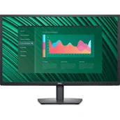 Monitory - DELL E Series E2723H 68,6 cm (27") 210-BEJQ - miniaturka - grafika 1