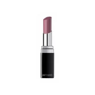 Szminki - Artdeco Color Lip Shine 78 Shiny Rosewood - miniaturka - grafika 1