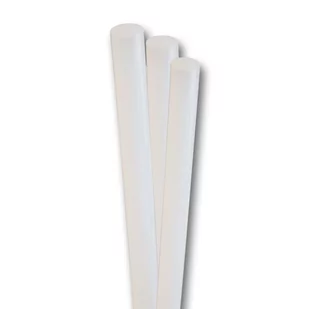 STEINEL Wkłady klejowe 11 mm x 300 mm przezroczyste 20 szt 0.6 kg Universal 050092 ST050092 - Akcesoria do elektronarzędzi - miniaturka - grafika 1